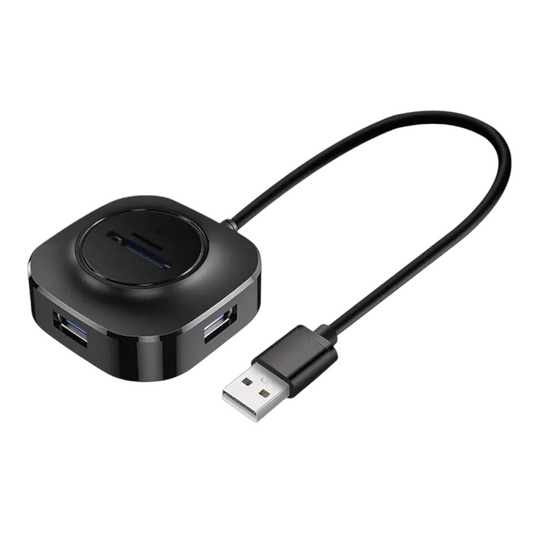 COTEetCI Universal USB Hub