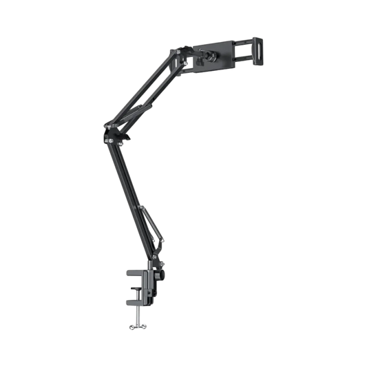 Yasido Multi-directional Foldable Metal Desktop Stand
