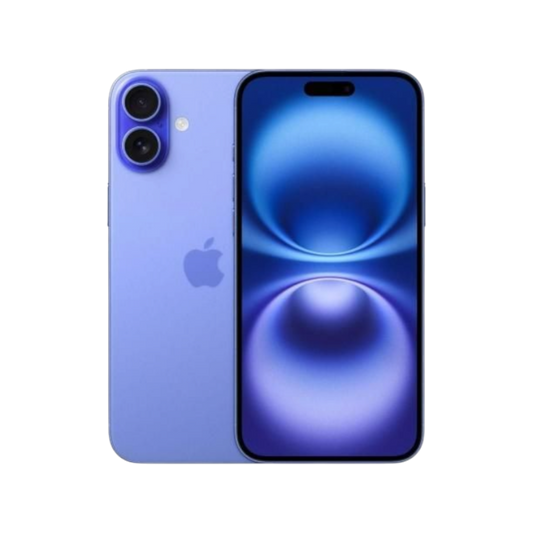 Apple iPhone 16