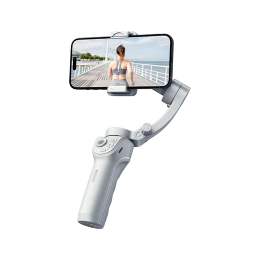 Gimbal Stabilizer Yesido SF18