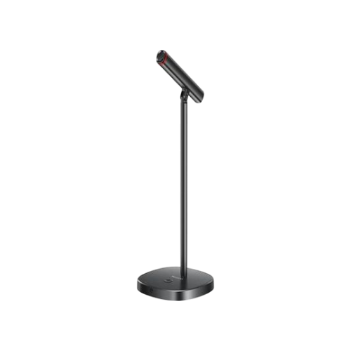 Microphone Yesido KR18 360