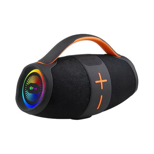 Kionel K13 Speaker RGB