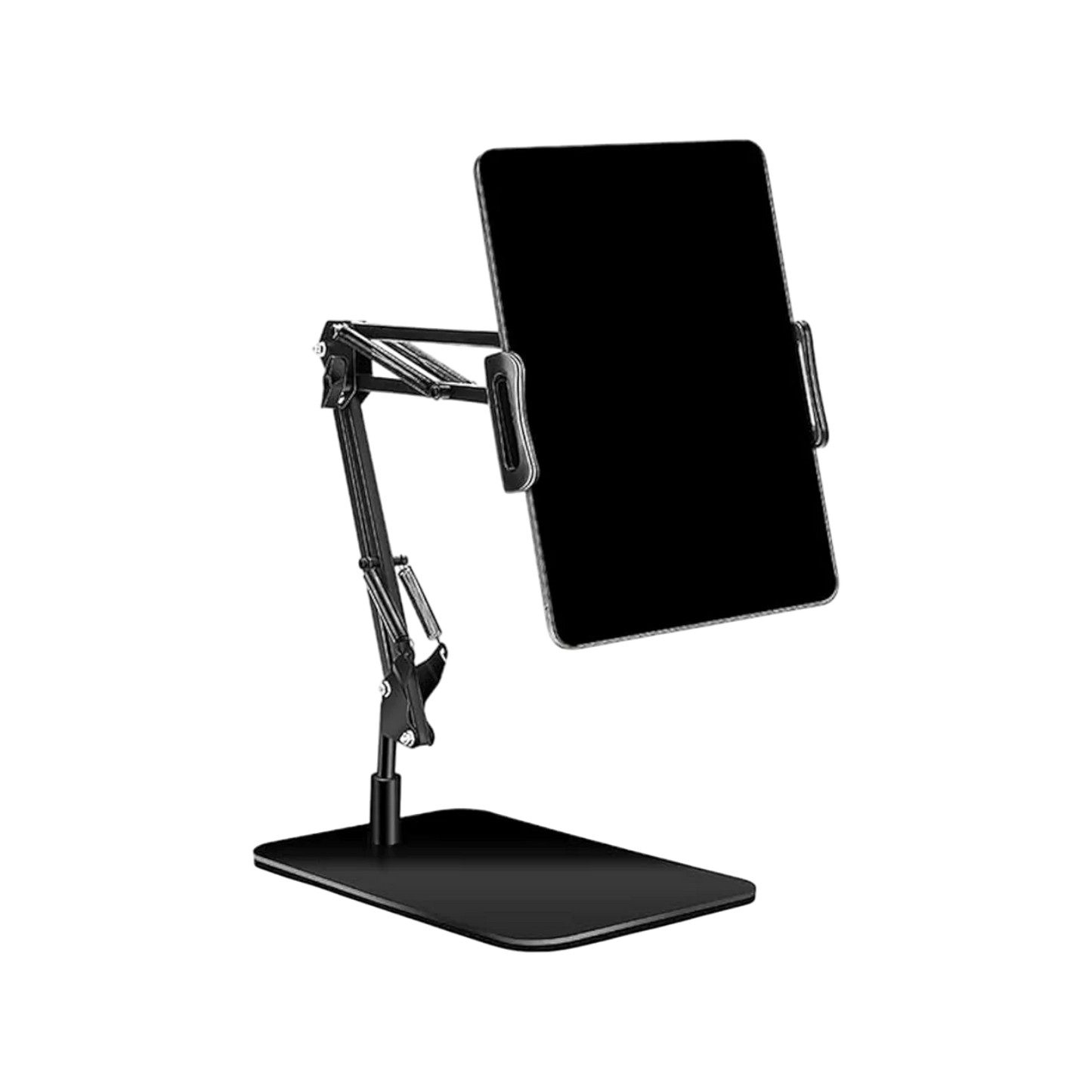 Stand Holder Foldable