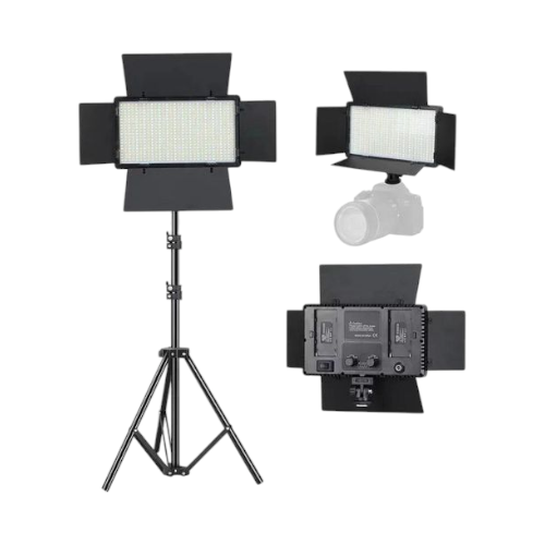 Lighting pro led U600