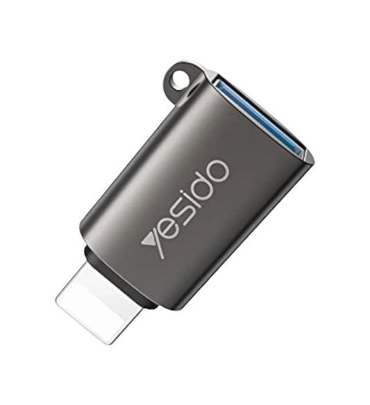Yasido OTG Lighting