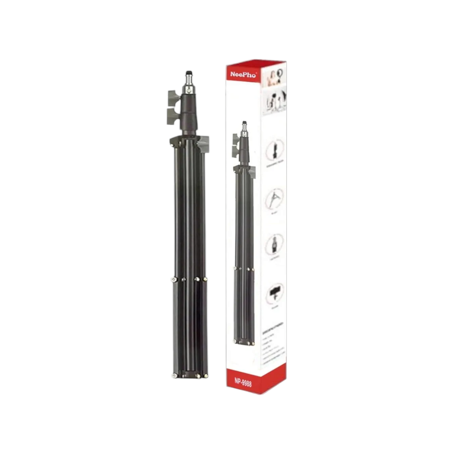 Tripod NP-9988