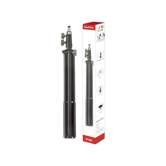 Tripod NP-9988