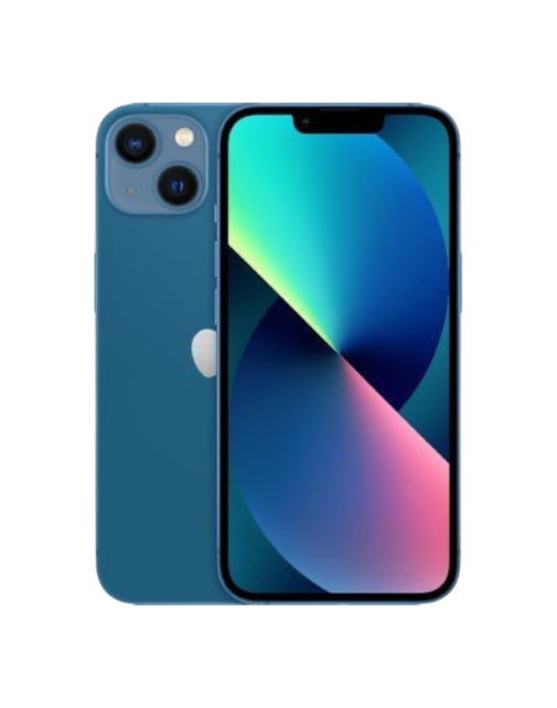Apple iPhone 13 (128GB)
