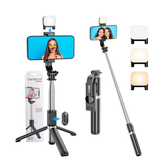 Selfie Stick General