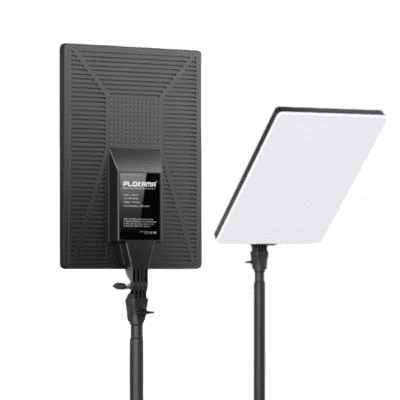 Plokama Led live Light Model P11