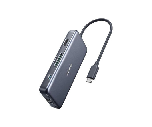 Power Bank By ANKER 60W