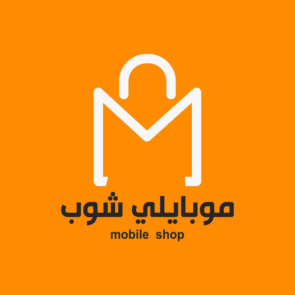 Mobaily Shop