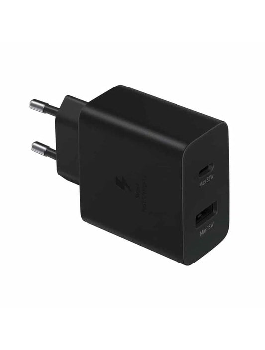 Samsung 35W Power Adapter