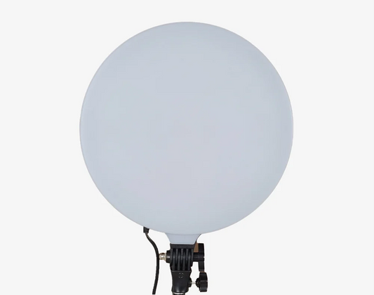 LED Professional Photography PF-45