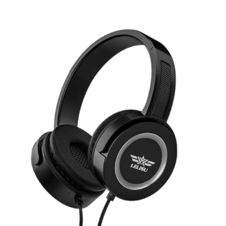 Lelisu - Ls-812 Headphone