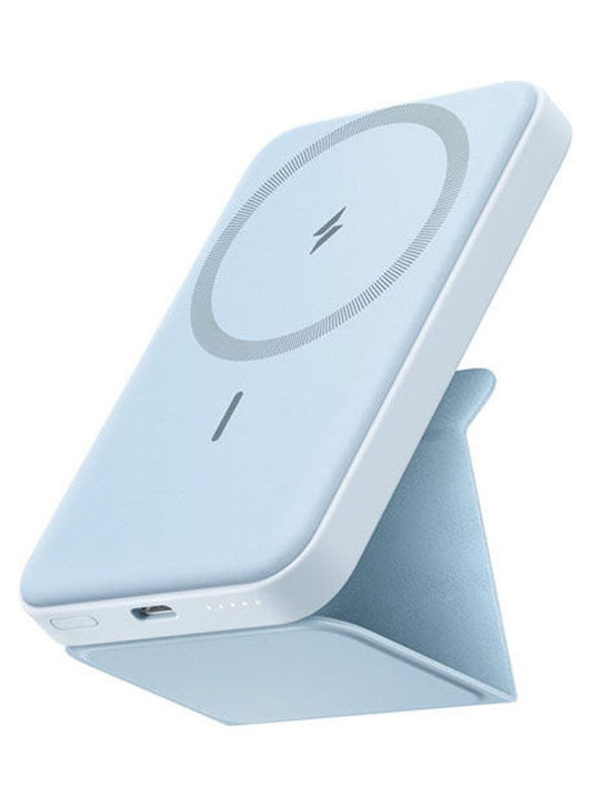 Power Bank Anker Magnetic 10,000
