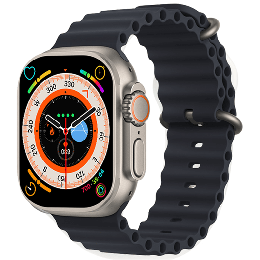 Watch T10 ultra